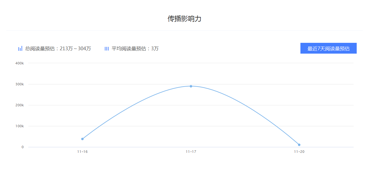 爱游戏棋牌