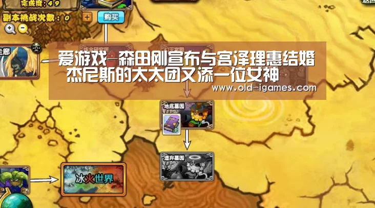 爱游戏-森田刚宣布与宫泽理惠结婚 杰尼斯的太太团又添一位女神(图2) 爱游戏体育