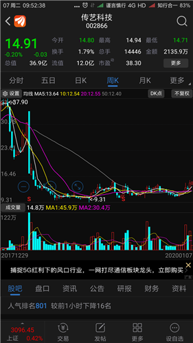 ‘爱游戏平台’刚装完的新房甲醛含量超标8倍?试试这几个方法!(图1) 爱游戏平台